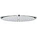 Soffione Doccia Rainshower, Ø 130 mm - Foto miniatura 4
