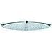 Soffione Doccia Rainshower, Ø 130 mm - Foto miniatura 1