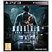 PS3 - Murdered - Soul Suspect - Foto miniatura 8