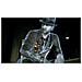 PS3 - Murdered - Soul Suspect - Foto miniatura 5