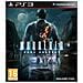 PS3 - Murdered - Soul Suspect - Foto miniatura 2