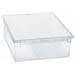 Contenitore Home Storage Light box 52 xl contenitore Armadio L37,6 x P52 x H13,9 - Foto miniatura 5
