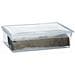 Contenitore Home Storage Light box 52 xl contenitore Armadio L37,6 x P52 x H13,9 - Foto miniatura 6