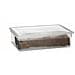 Contenitore Home Storage Light box 52 xl contenitore Armadio L37,6 x P52 x H13,9 - Foto miniatura 1