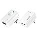TL-WPA4226KIT Powerline Wi-Fi Kit - Foto miniatura 4
