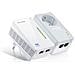TL-WPA4226KIT Powerline Wi-Fi Kit - Foto miniatura 3