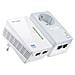 TL-WPA4226KIT Powerline Wi-Fi Kit - Foto miniatura 1