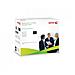 TONER - 003R99632 per Q6511X Nero per HP LaserJet 2410 Capacità 12000 Pagine - Foto miniatura 1