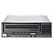 Lto5 Ultrium 3000 Sas Int Tape - Foto miniatura 1