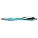 Cf5 Sfera Slider Rave Xb Verde - Foto miniatura 1