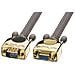 Cavo VGA GOLD M / F 50m - Foto miniatura 1