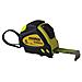 FLESSOMETRO MAURER PLUS WARRIOR 3 metri 19 mm Antiscivolo con calamita - Foto miniatura 2