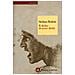 Stefano Rodotà - Il diritto di avere diritti - Foto miniatura 2