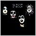 Cd Kiss-kiss -remastered- - Foto miniatura 1