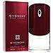 Pour Homme Eau de Toilette 100 ml Vapo - Foto miniatura 4