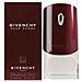 Pour Homme Eau de Toilette 100 ml Vapo - Foto miniatura 1