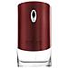 Pour Homme Eau de Toilette 100 ml Vapo - Foto miniatura 3