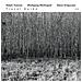 Ralph Towner / Wolfgang Muthspiel / Slava Grigoryan - Travel Guide - Foto miniatura 1
