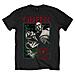 Queen - Notw (T-Shirt Unisex Tg. L)  - Foto miniatura 1