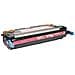 TONER - Q7563a Magenta Per Hp Laserjet 2700,3000n, 2700 N, 3000dn. 3.500 Pagine - Foto miniatura 1