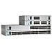 Catalyst 2960l 8 Port Gige 2 X 1g Sfp Lan Lite En - Foto miniatura 1