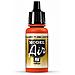 Model Air 17Ml - Light Red 71086 - Foto miniatura 1