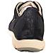 Nebula Scarpe Uomo Blu Pelle Tessuto Net Breathing System U52d7b 0zb22 numero 42 - Foto miniatura 3
