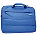 Borsa Torino 13.3" Soft Blu - Foto miniatura 1