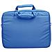 Borsa Torino 13.3" Soft Blu - Foto miniatura 2