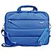 Borsa Torino 13.3" Soft Blu - Foto miniatura 4