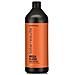 Total Results Sleek Shampoo 1000 Ml - Foto miniatura 3