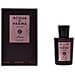 Colonia Mirra Edc Vapo 100 Ml - Foto miniatura 3
