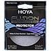 HOY PF86 Filtro Fusion Protector 86mm - Foto miniatura 1