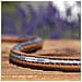 Tubo Da Giardino Comfort Highflex 13 Mm 30 M 18066-20 - Foto miniatura 2