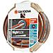 Tubo Da Giardino Comfort Highflex 13 Mm 30 M 18066-20 - Foto miniatura 5