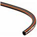 Tubo Da Giardino Comfort Highflex 13 Mm 30 M 18066-20 - Foto miniatura 7
