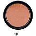 Paese Bronzer Powder 1p - Foto miniatura 1
