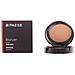 Paese Bronzer Powder 1p - Foto miniatura 2