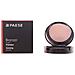 Paese Bronzer Powder 1p - Foto miniatura 3
