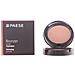 Paese Bronzer Powder 1p - Foto miniatura 4