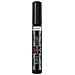Extra Super Lash Mascara 102 - Foto miniatura 1