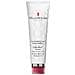 Eight Hour Cream Skin Protectant Fragance Free 50ml - Foto miniatura 1