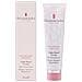 Eight Hour Cream Skin Protectant Fragance Free 50ml - Foto miniatura 2