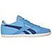 Scarpe Royal Transport Tx M45975 Taglia 38,5 Colore Celeste - Foto miniatura 1