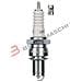 B1r N1831050 Candela Bp5esstock Nr. 6511 Confezione Da 10 Pezzi - Foto miniatura 1