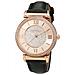 Mk2376 Orologio Donna - Catlin - Foto miniatura 1
