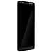 Schermo Lcd Huawei Mate 10 Lite Vetro Touch Screen Nero - Foto miniatura 6