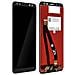 Schermo Lcd Huawei Mate 10 Lite Vetro Touch Screen Nero - Foto miniatura 11