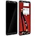 Schermo Lcd Huawei Mate 10 Lite Vetro Touch Screen Nero - Foto miniatura 8