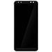 Schermo Lcd Huawei Mate 10 Lite Vetro Touch Screen Nero - Foto miniatura 10